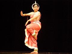 aruna07 (9)